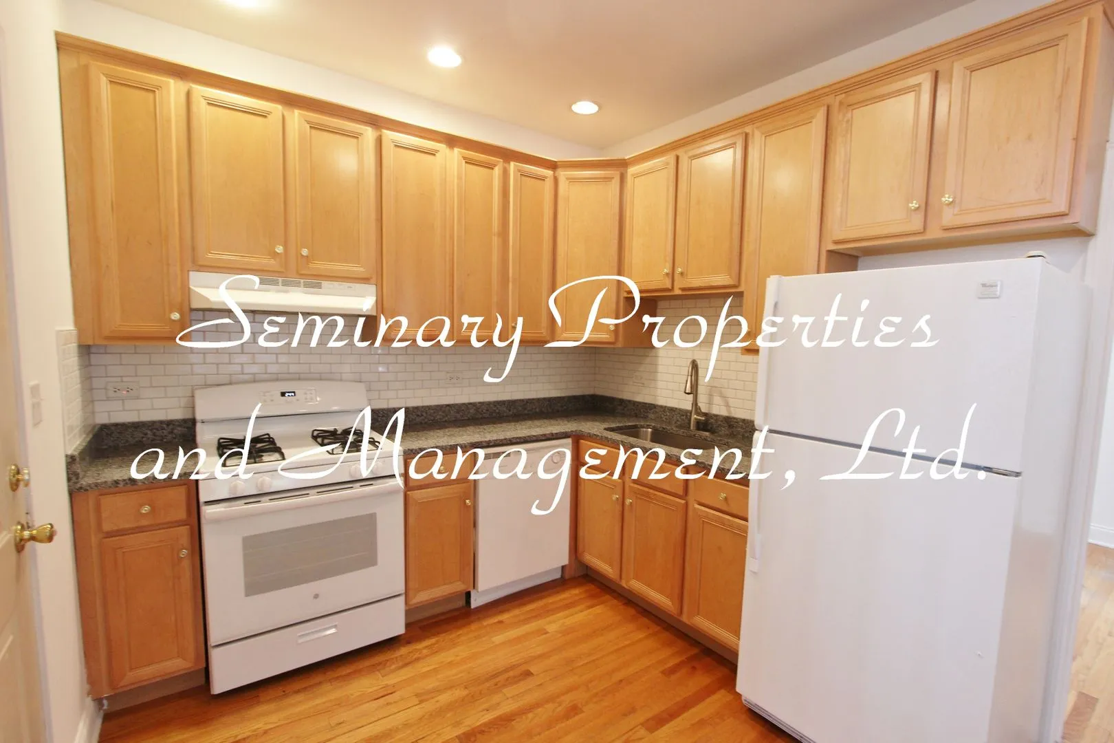 3401 N Seminary Ave, , 60657, USA 60657-unit#2F-Chicago-IL