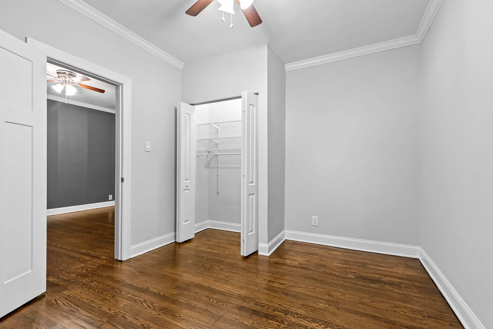 6118 N Winthrop Ave, , 60660, USA 60660-unit#2E-Chicago-IL