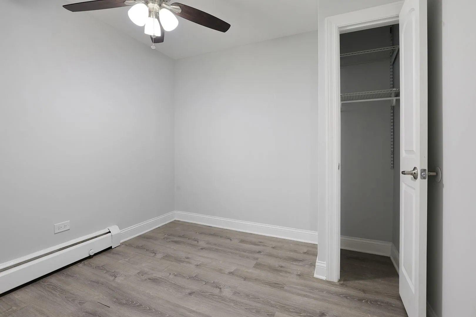 6001 N Kenmore Ave, , 60660, USA 60660-unit#308-Chicago-IL