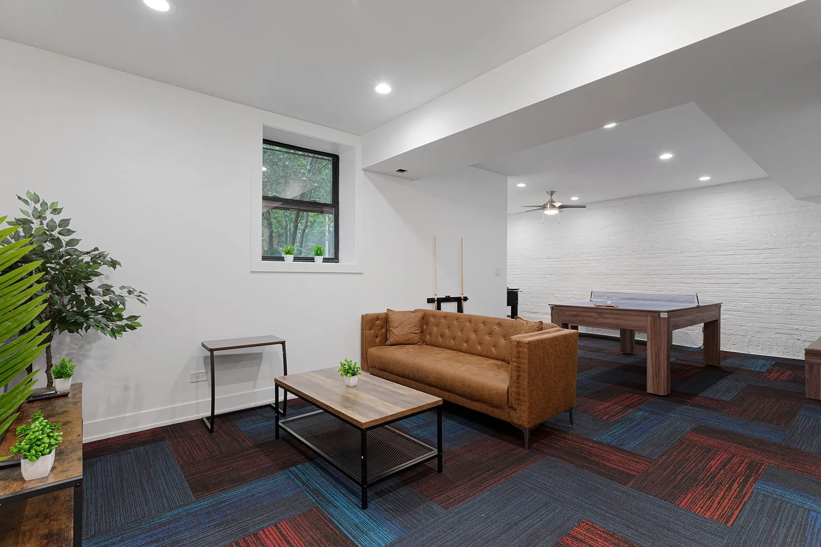 1556 W Juneway Terrace, , 60626, USA 60626-unit#1K-Chicago-IL