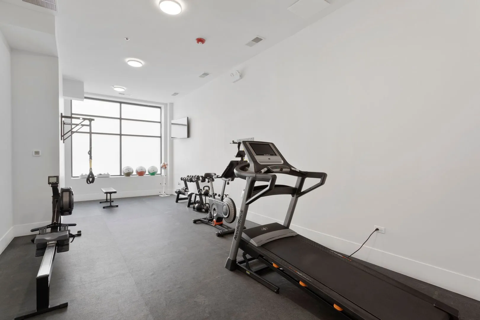 1531 W Howard St, , 60626, USA 60626-unit#510-Chicago-IL
