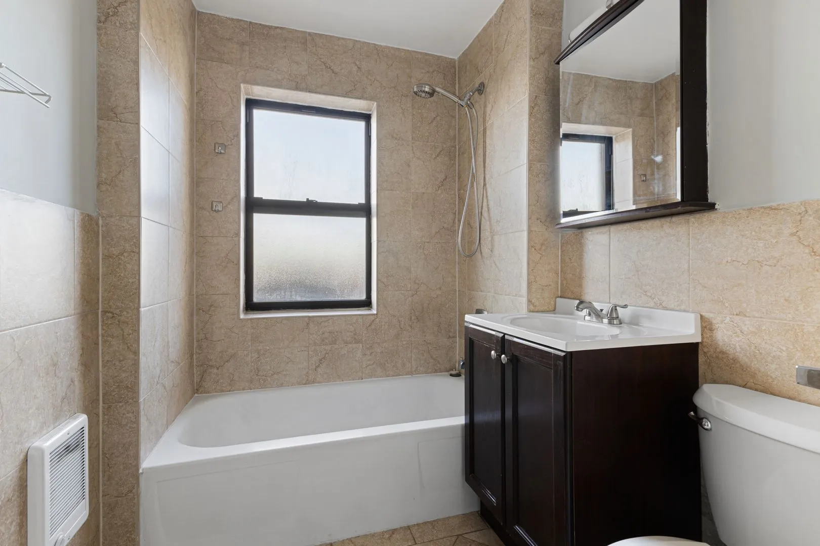 4520 N Clarendon Ave, ,  60640, USA 60640-unit#506-Chicago-IL
