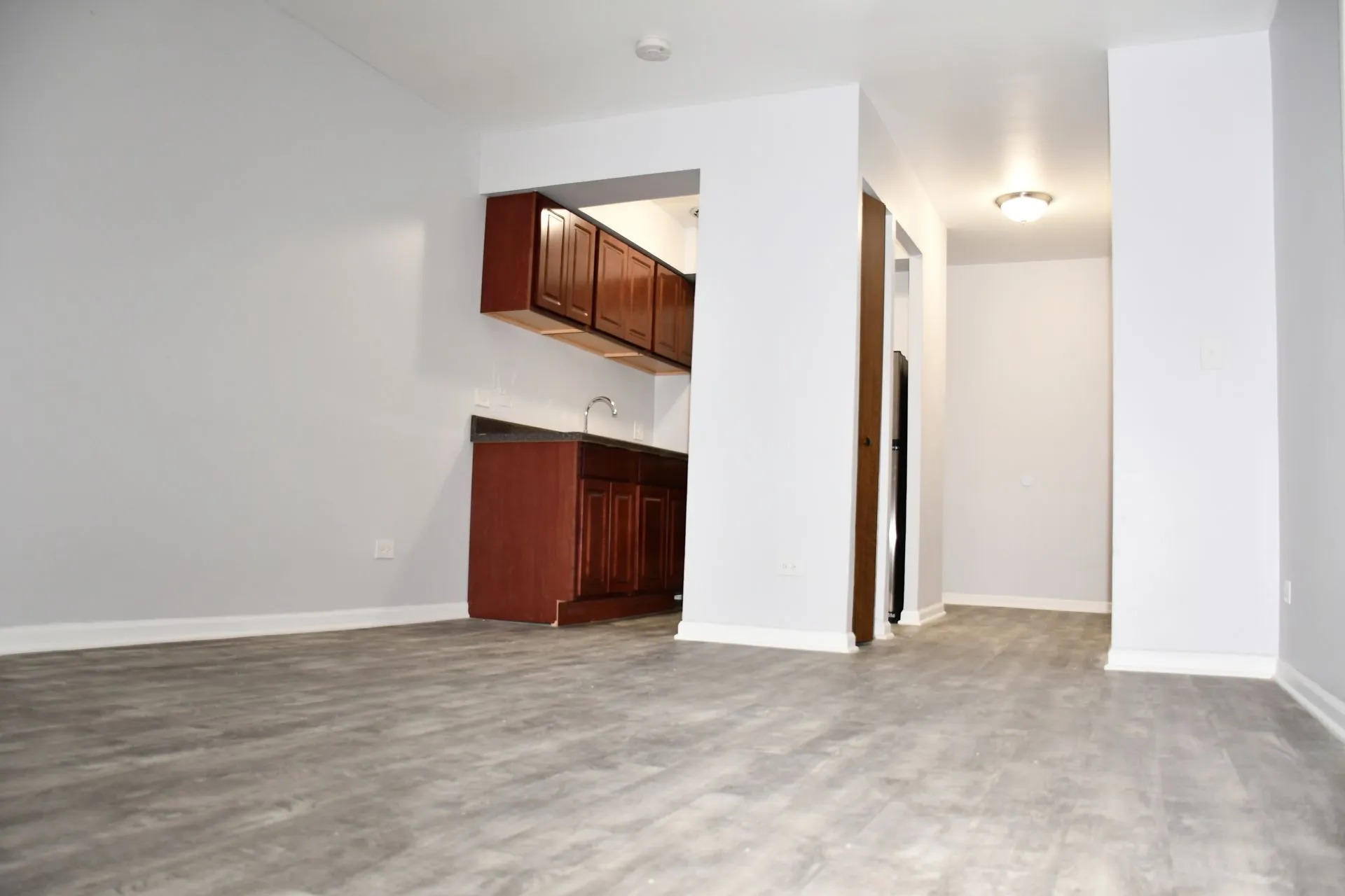 1040 W Hollywood Ave, ,  60660, USA 60660-unit#218-Chicago-IL