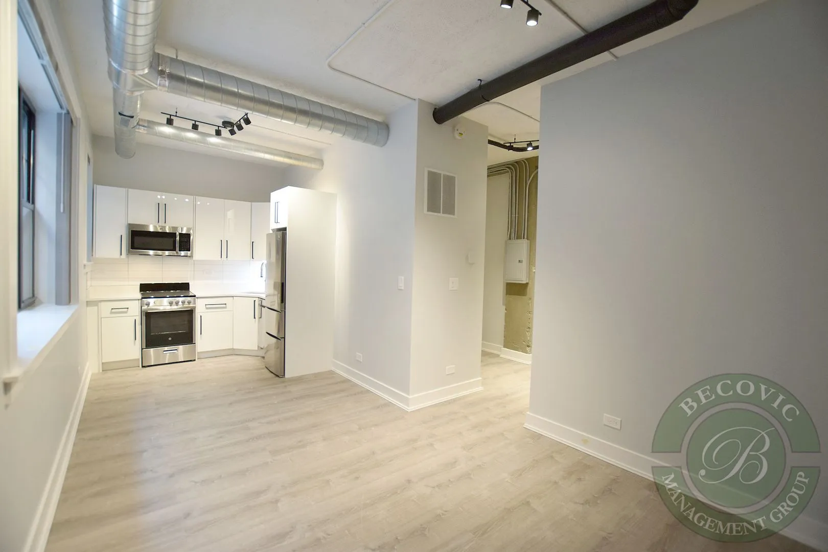 7645 N Sheridan Rd, , 60626, USA 60626-unit#105-Chicago-IL