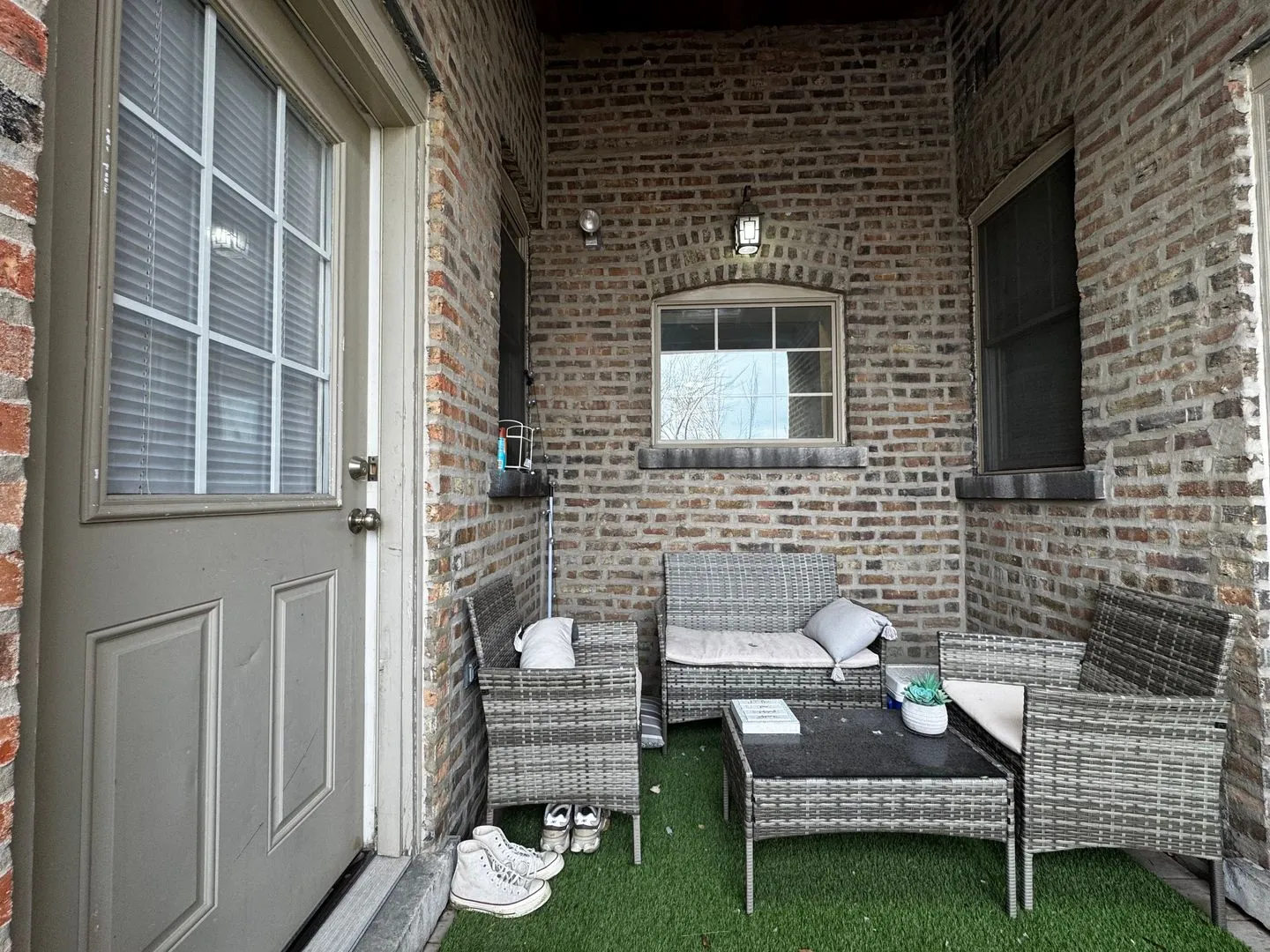 3217 N Karlov Ave, , 60641, USA 60641-unit#1-Chicago-IL