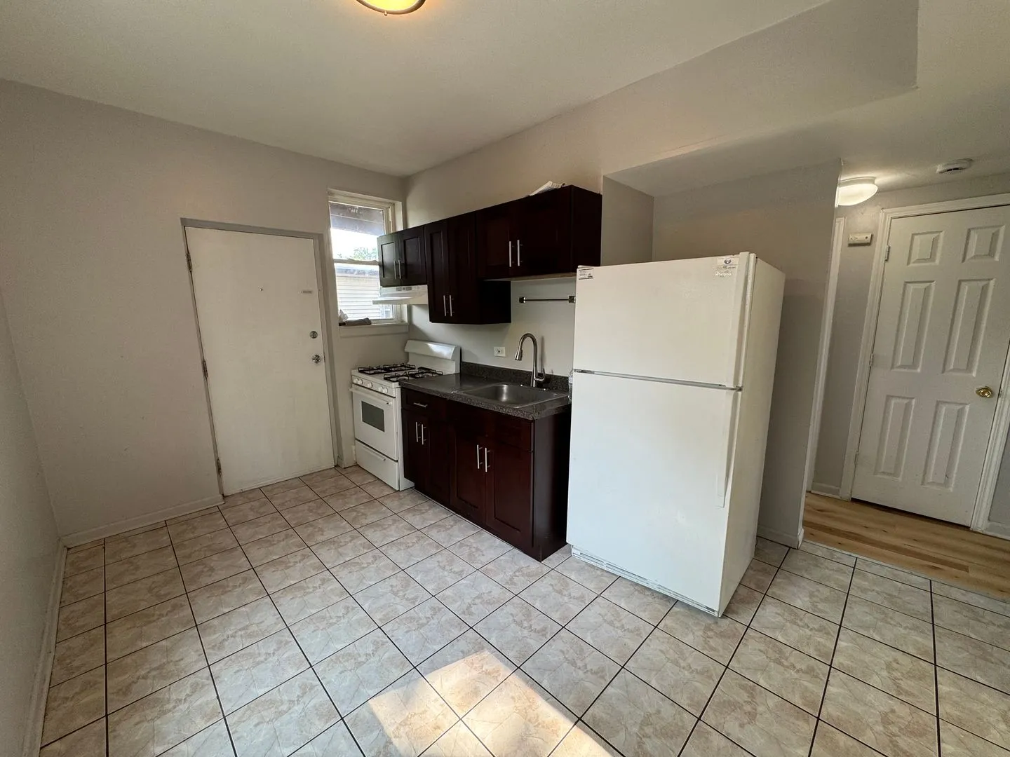 3805 W Thomas St, ,  60651, USA 60651-unit#1-Chicago-IL