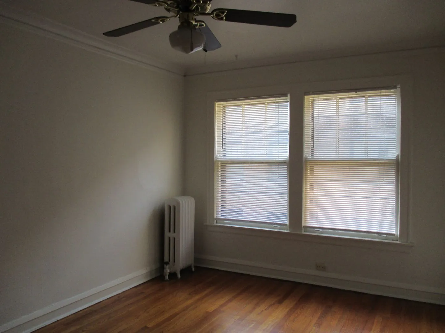 921 W Oakdale Ave, , 60657, USA 60657-unit#1B-Chicago-IL