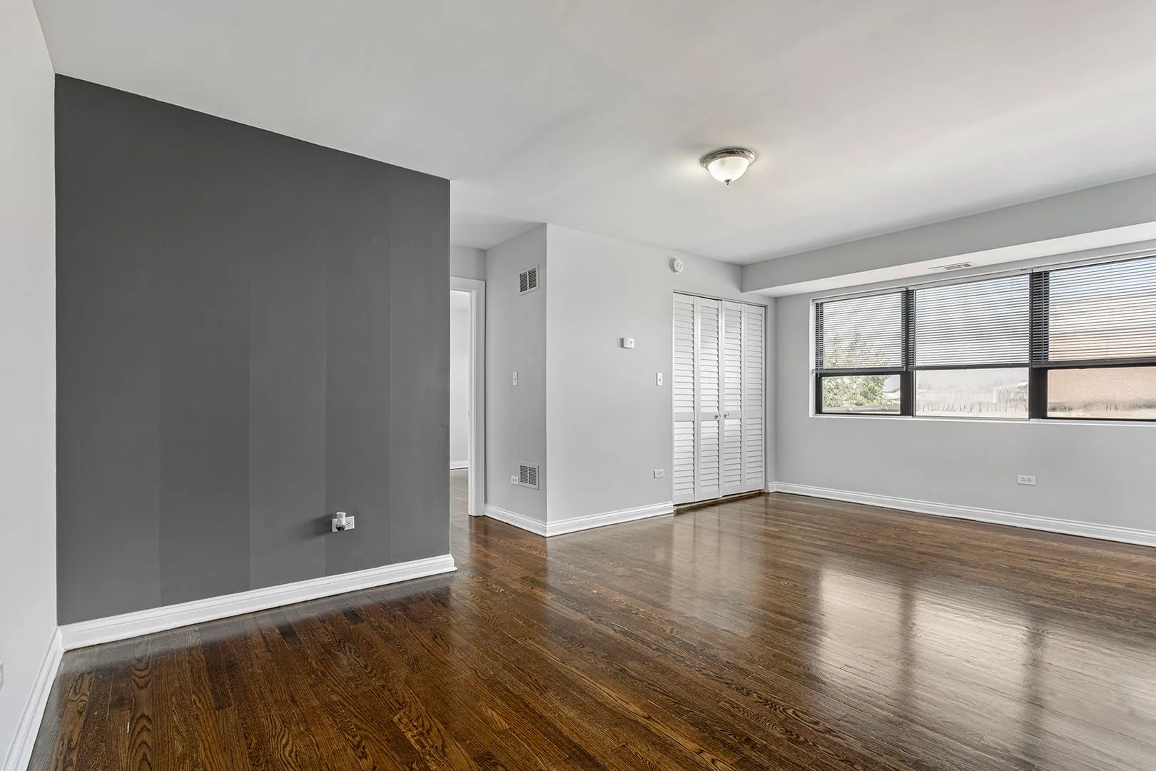 7616 N Marshfield Ave, ,  60626, USA 60626-unit#508-Chicago-IL