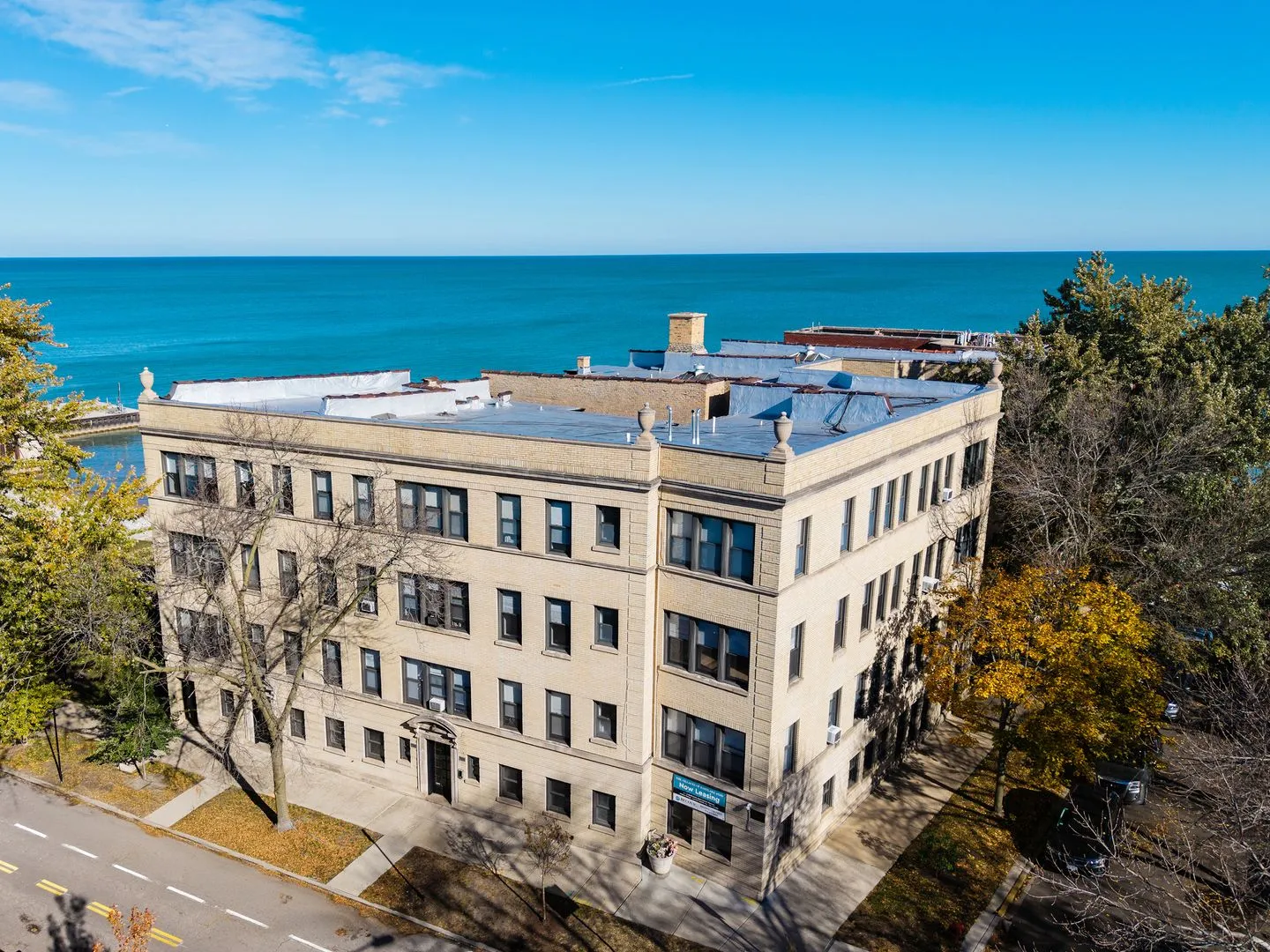 7501 N Eastlake Terrace, ,  60626, USA 60626-unit#2-Chicago-IL