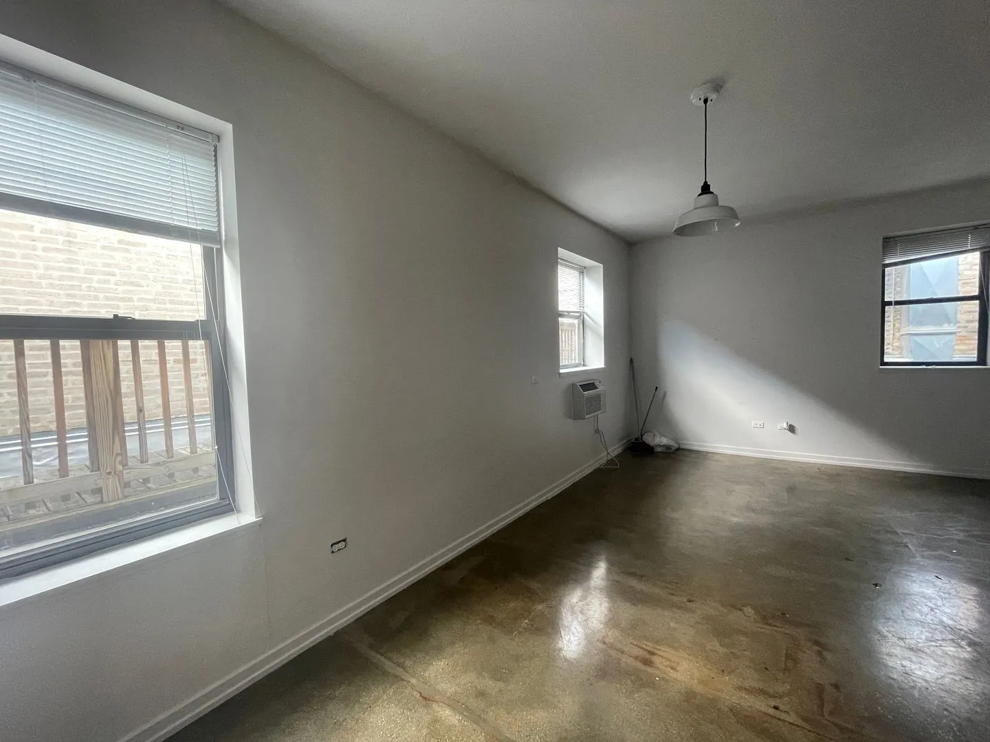 1136 W Wilson Ave, ,  60640, USA 60640-unit#217-Chicago-IL