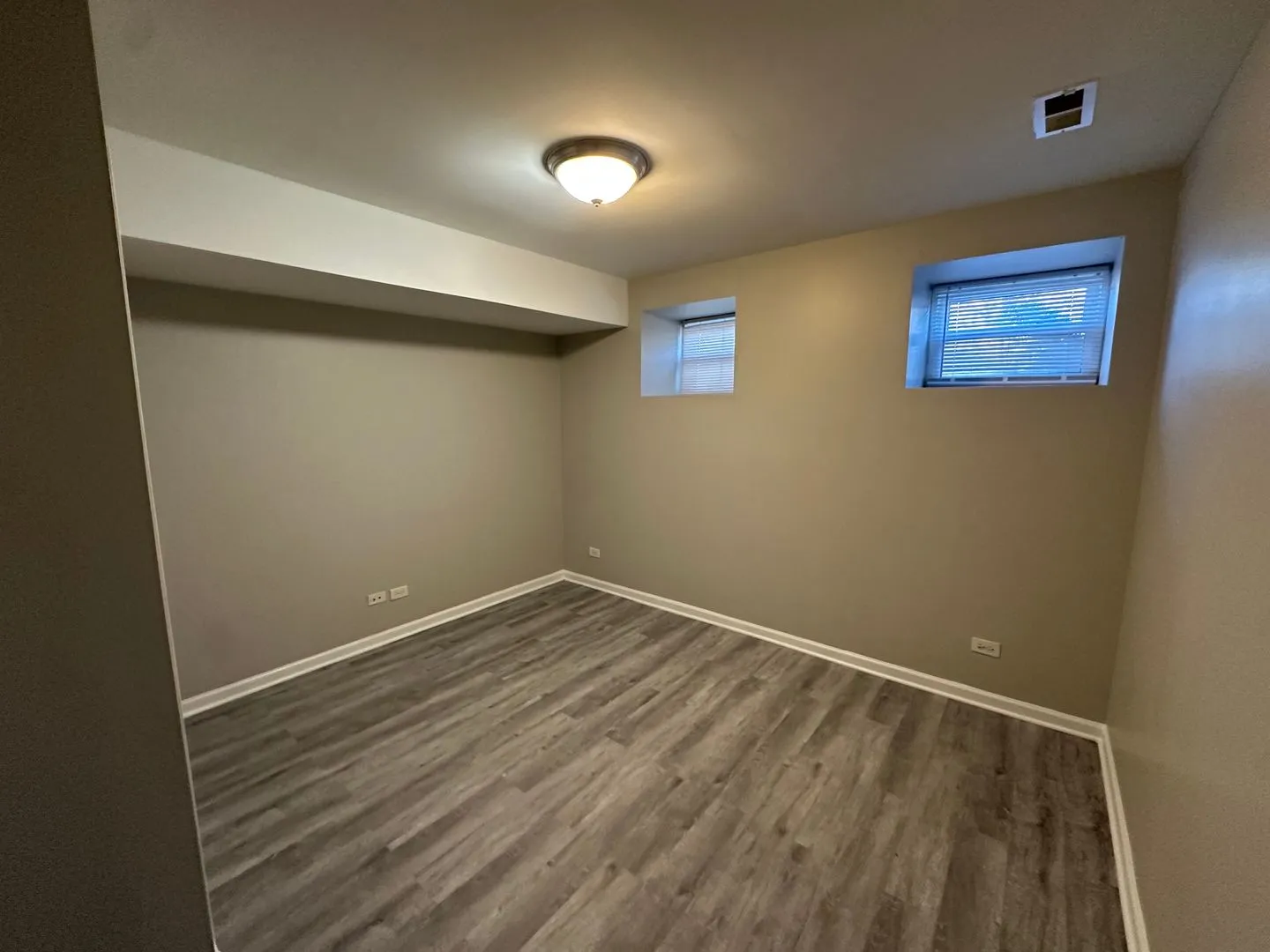 1503 N California Ave, , 60622, USA 60622-unit#1A-Chicago-IL