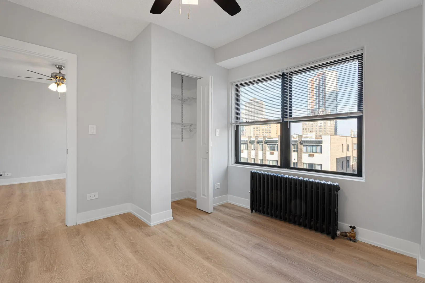 6026 N Winthrop Ave, , 60660, USA 60660-unit#5F-Chicago-IL