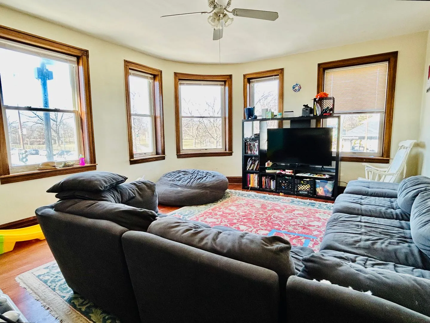 5359 W Irving Park Rd, , 60641, USA 60641-unit#2-Chicago-IL