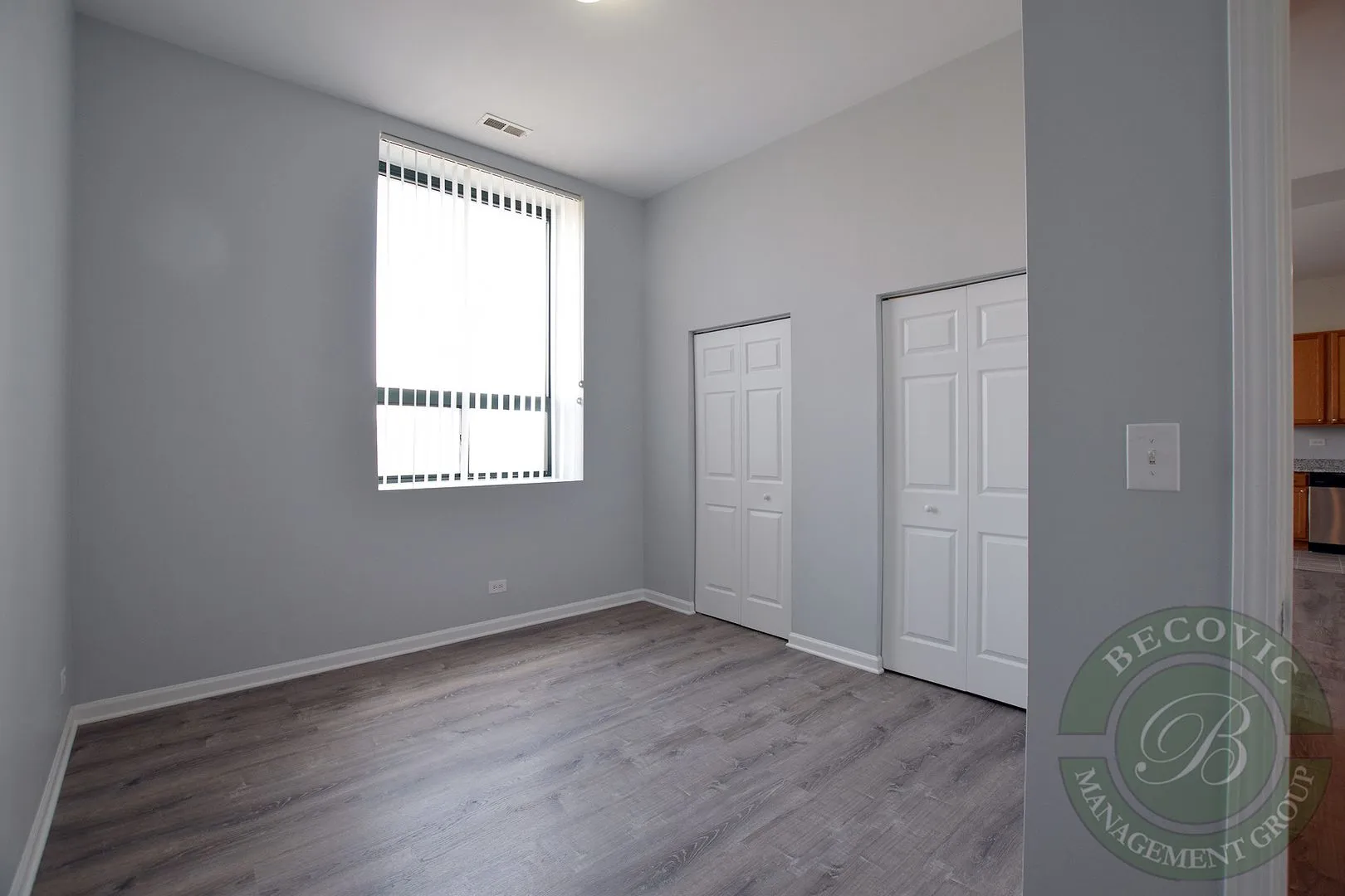2451 W Howard St, ,  60645, USA 60645-unit#208-Chicago-IL