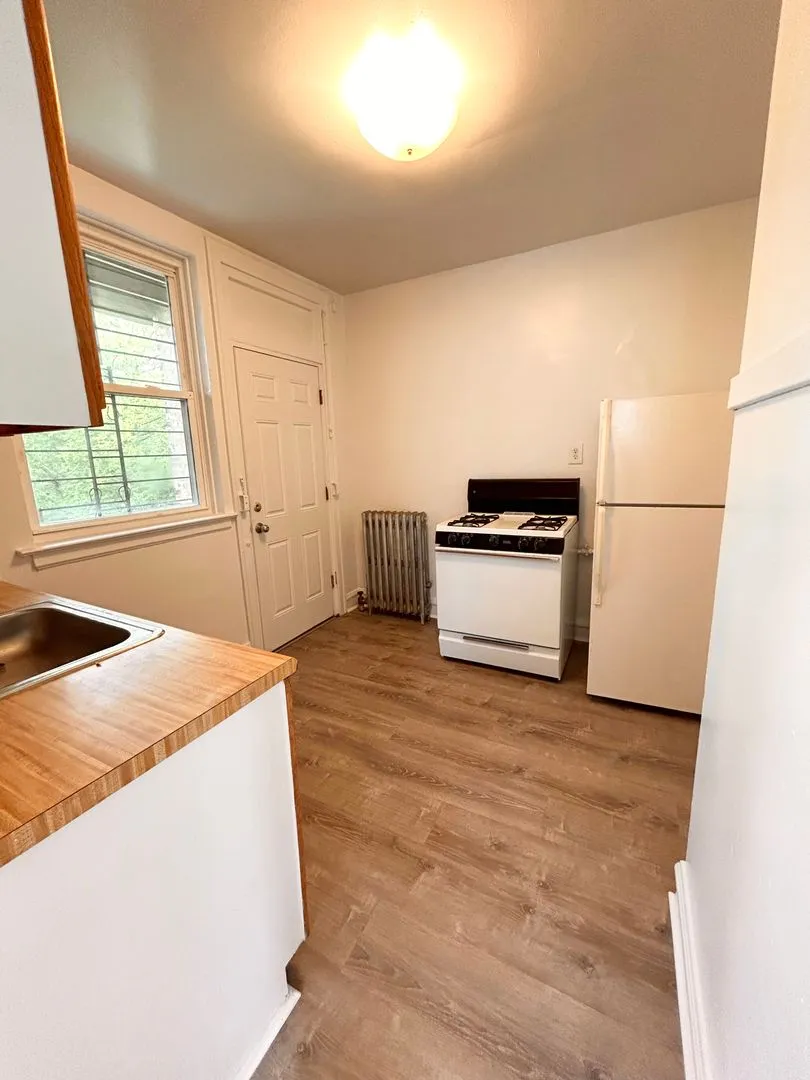 2944 N Albany Ave, ,  60618, USA 60618-unit#3-Chicago-IL