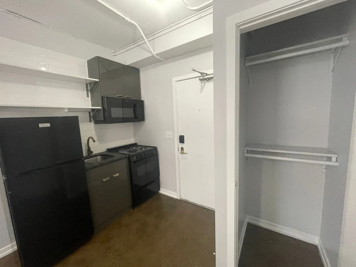 1136 W Wilson Ave, , 60640, USA 60640-unit#217-Chicago-IL