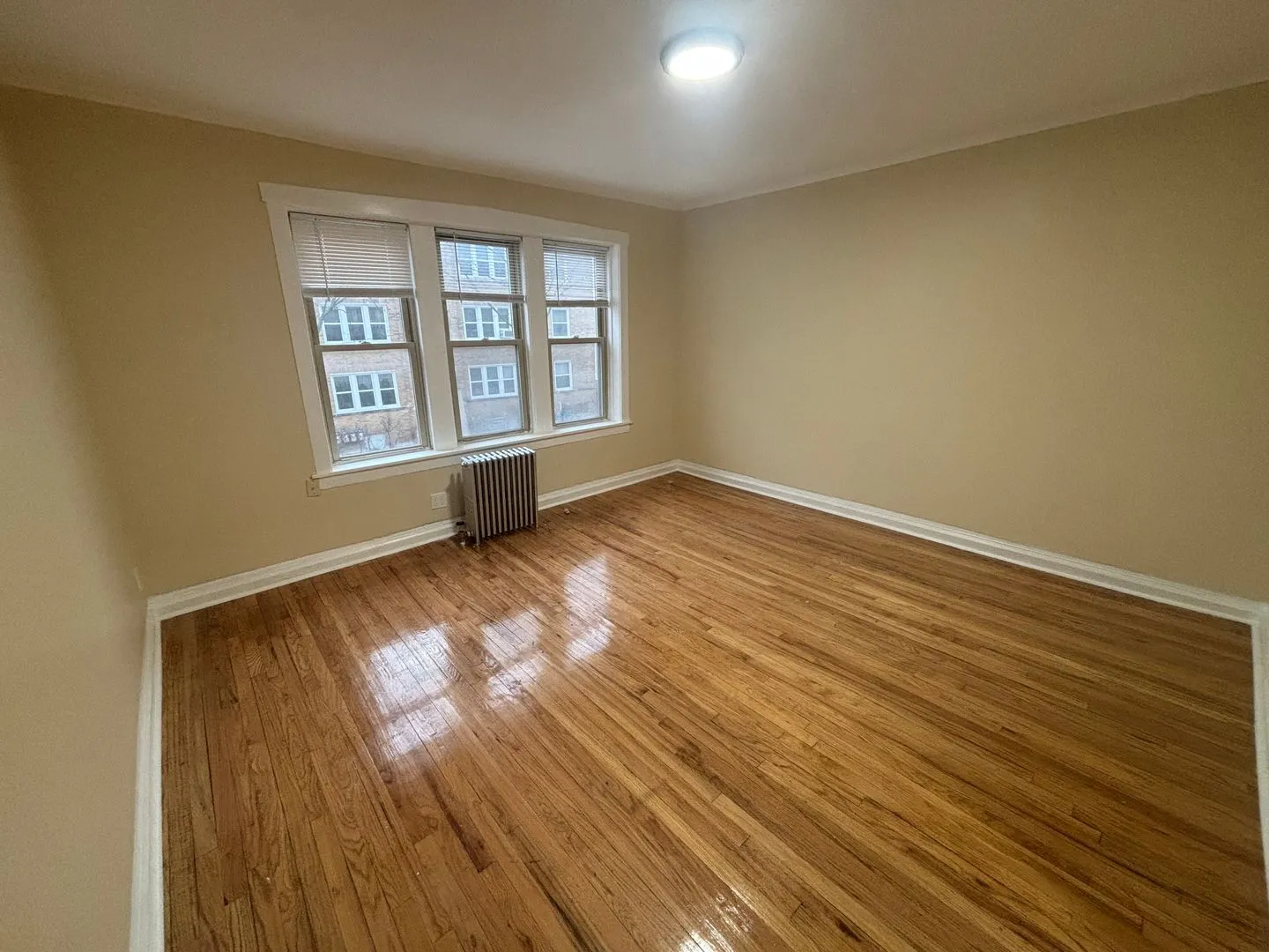 3518 N Long Ave, ,  60641, USA 60641-unit#2-Chicago-IL