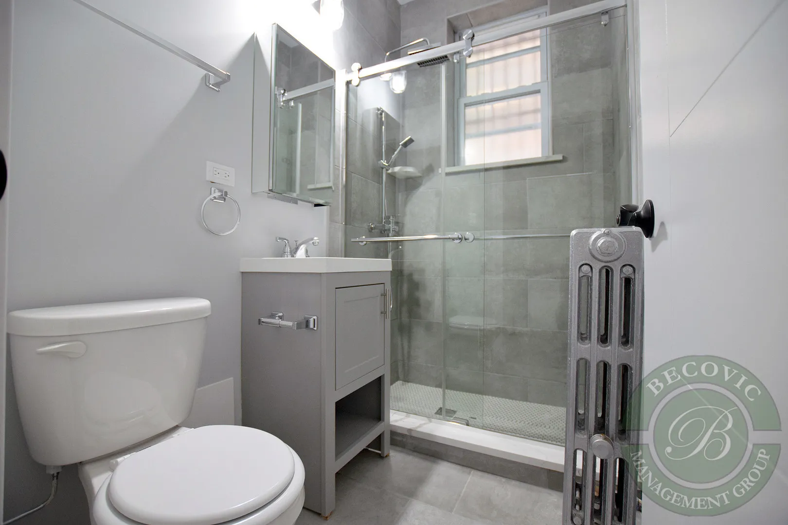 1521 W Sherwin Ave, ,  60626, USA 60626-unit#103-Chicago-IL
