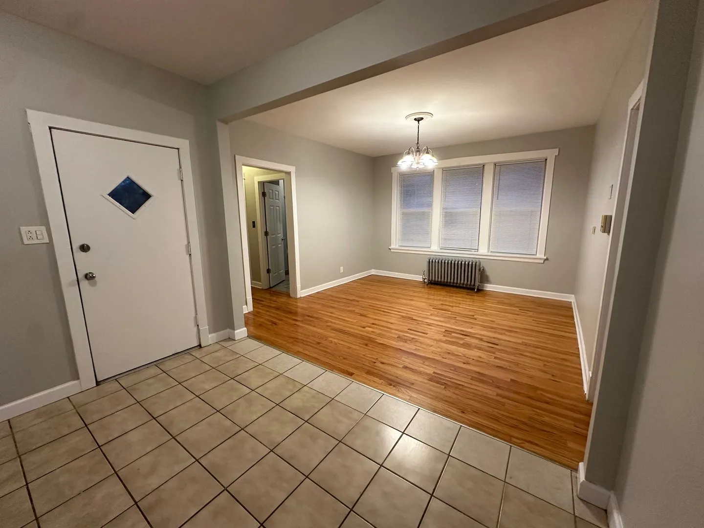 6343 N Claremont Ave, ,  60659, USA 60645-unit#3W-Chicago-IL