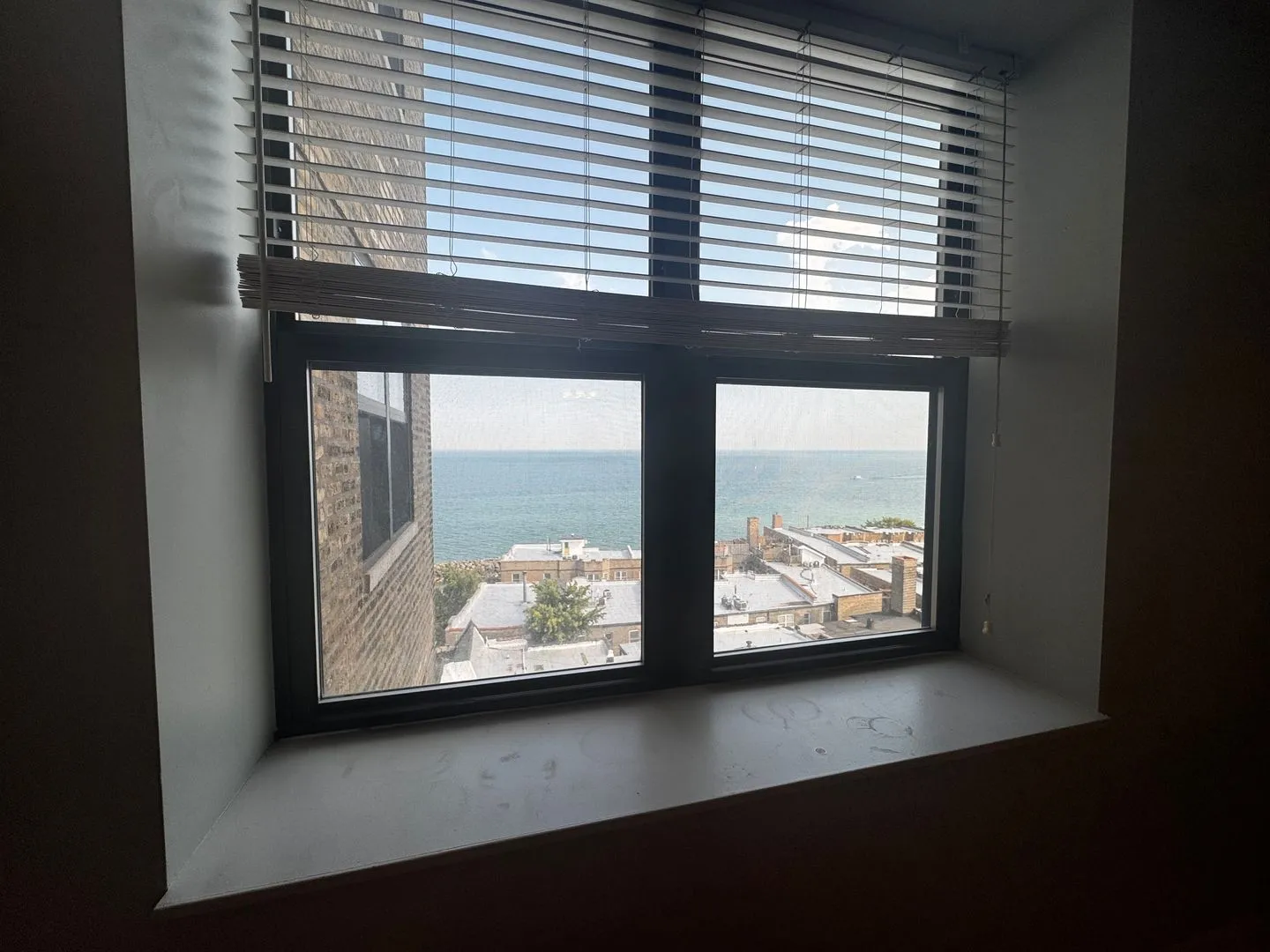 1337 W Fargo Ave, ,  60626, USA 60626-unit#401-Chicago-IL