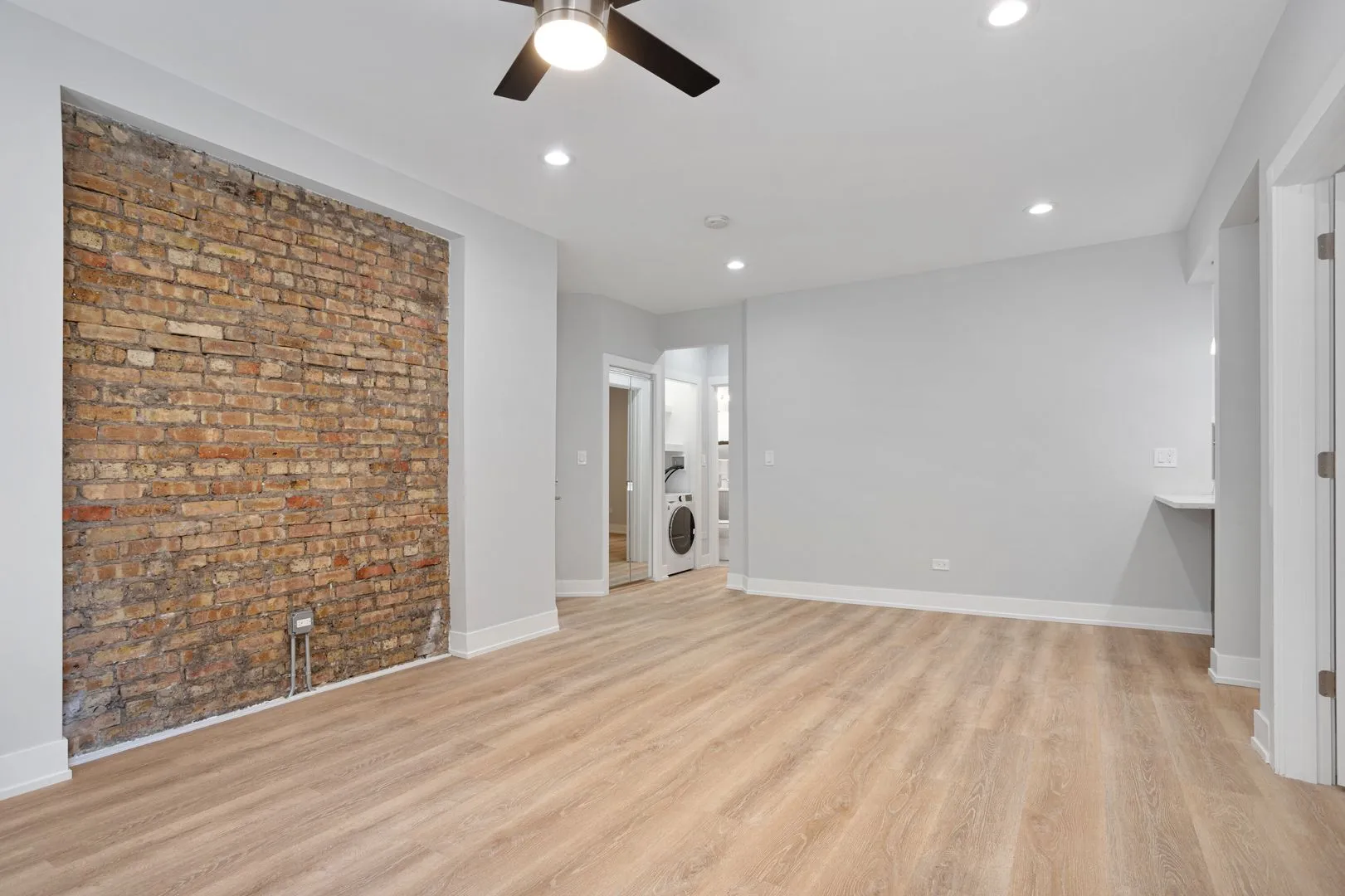7512 N Eastlake Terrace, ,  60626, USA 60626-unit#1E-Chicago-IL