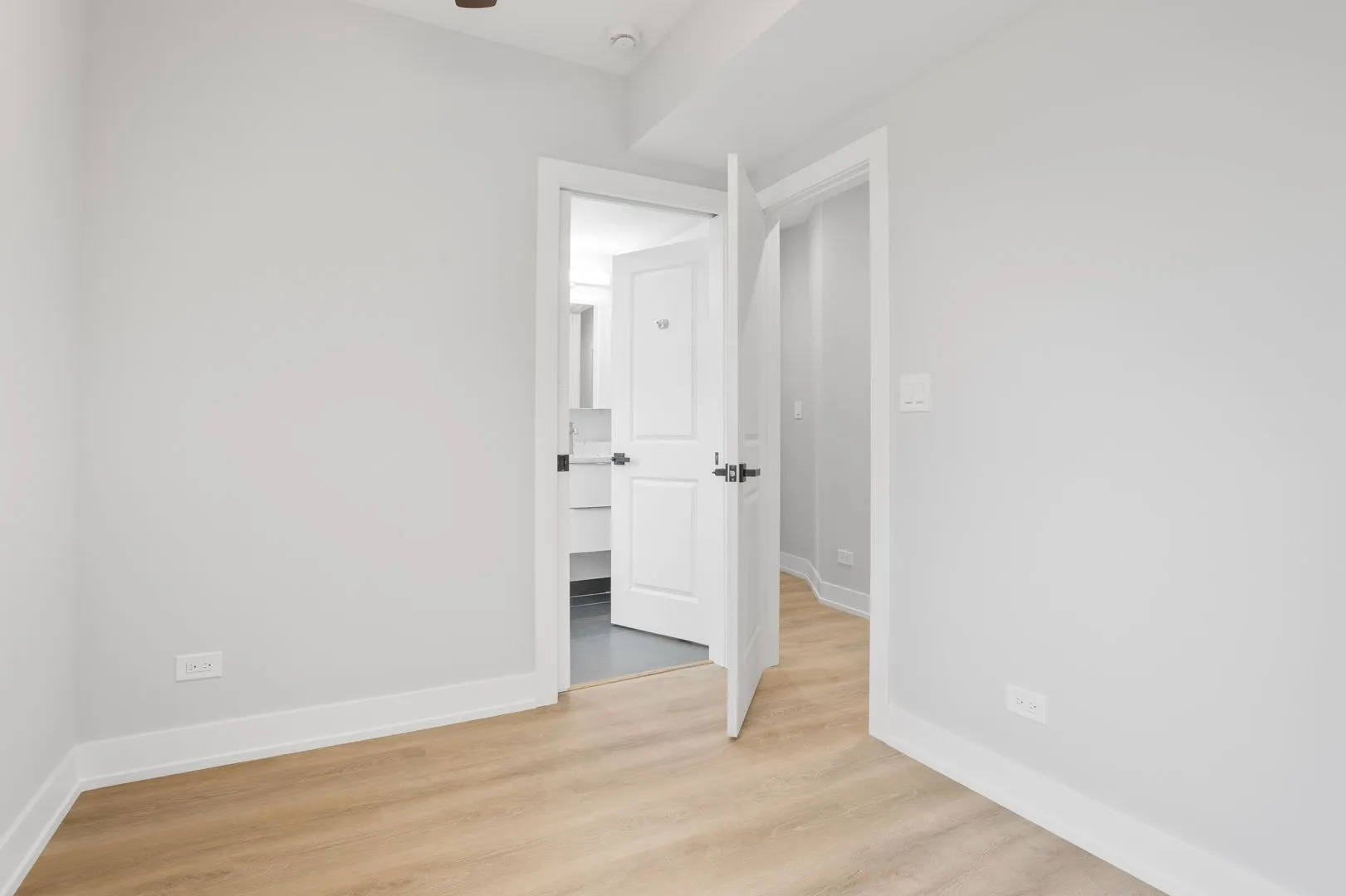 W Juneway Terrace, ,  60626, USA 60626-unit#3H-Chicago-IL