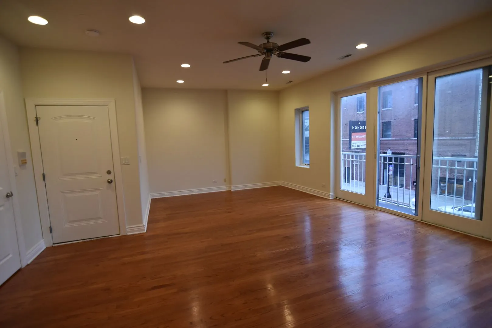 5140 N Clark St, , 60640, USA 60640-unit#5140-2-Chicago-IL