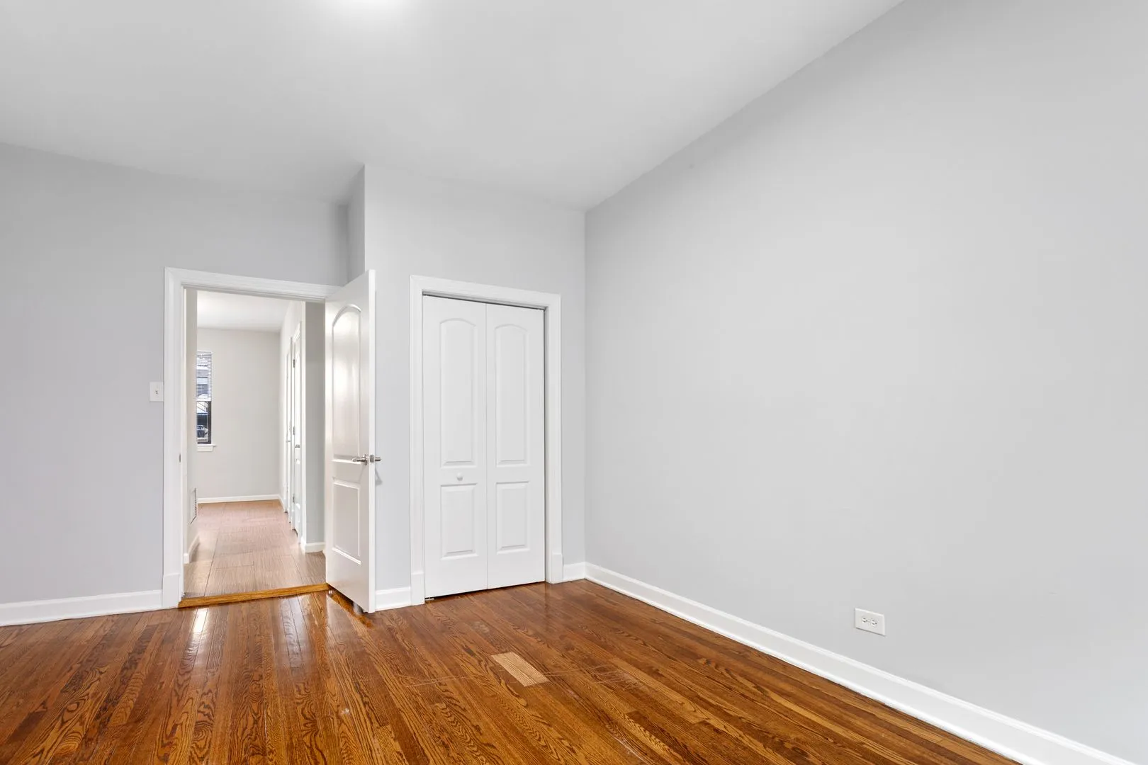 1638 W Jonquil Terrace, ,  60626, USA 60626-unit#1-Chicago-IL