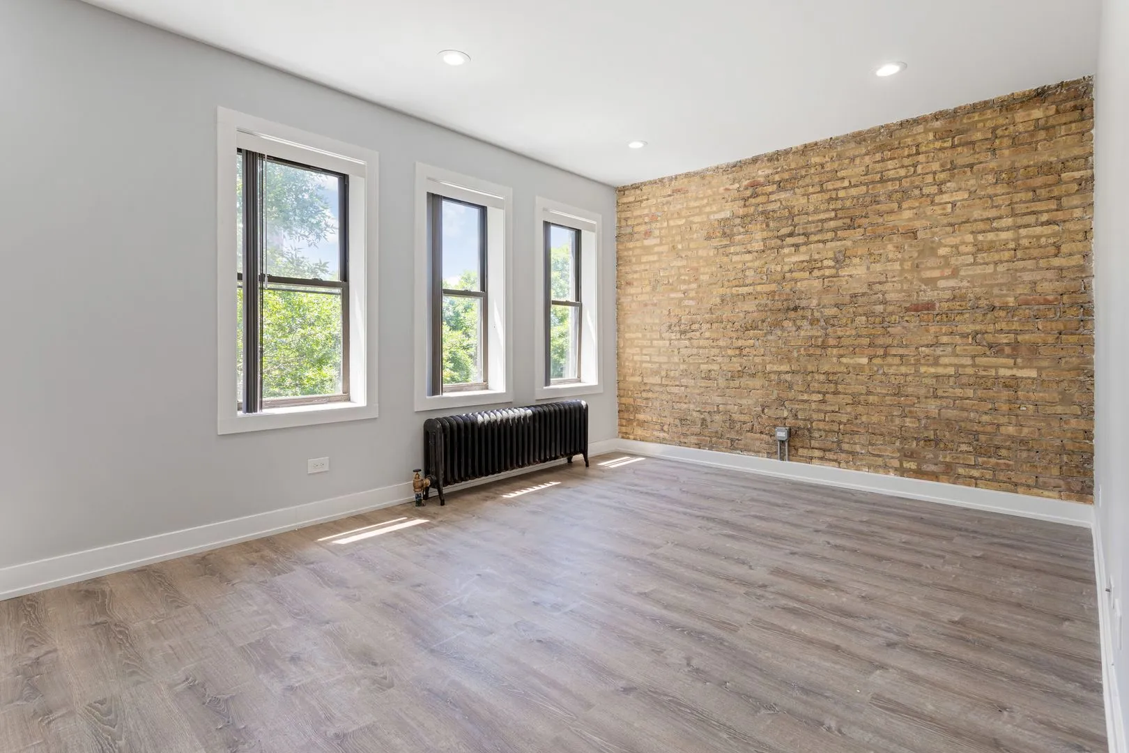 1320 W Birchwood Ave, , 60626, USA 60626-unit#1-Chicago-IL