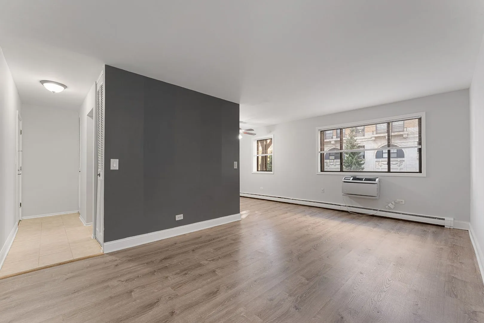 6201 N Kenmore Ave, ,  60660, USA 60660-unit#201-Chicago-IL