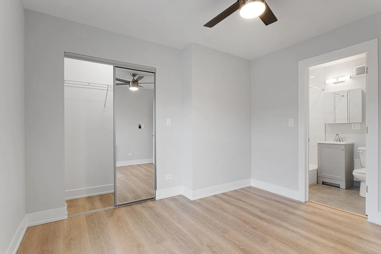 7070 N Sheridan Rd, ,  60626, USA 60626-unit#3S-Chicago-IL