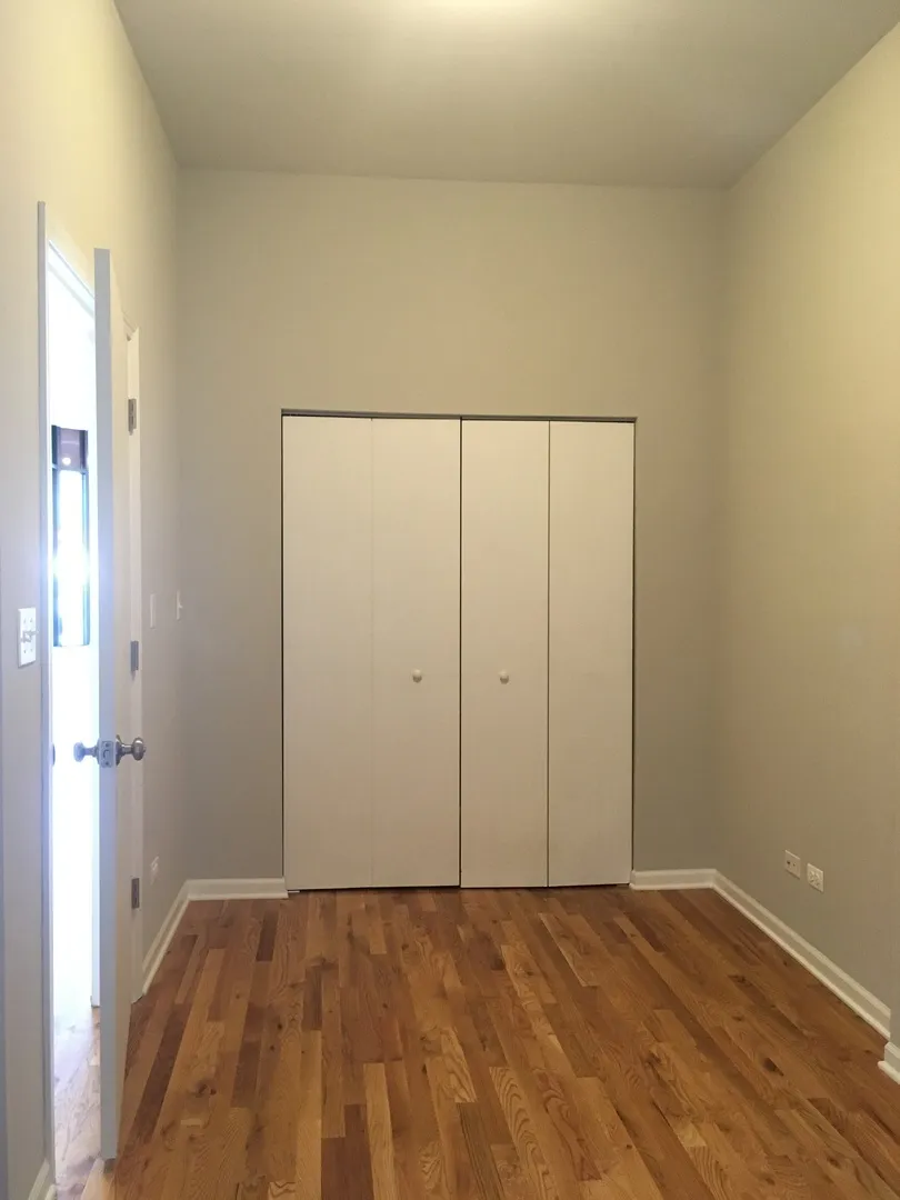 3121 W Lawrence Ave, , 60625, USA 60625-unit#STORE-Chicago-IL