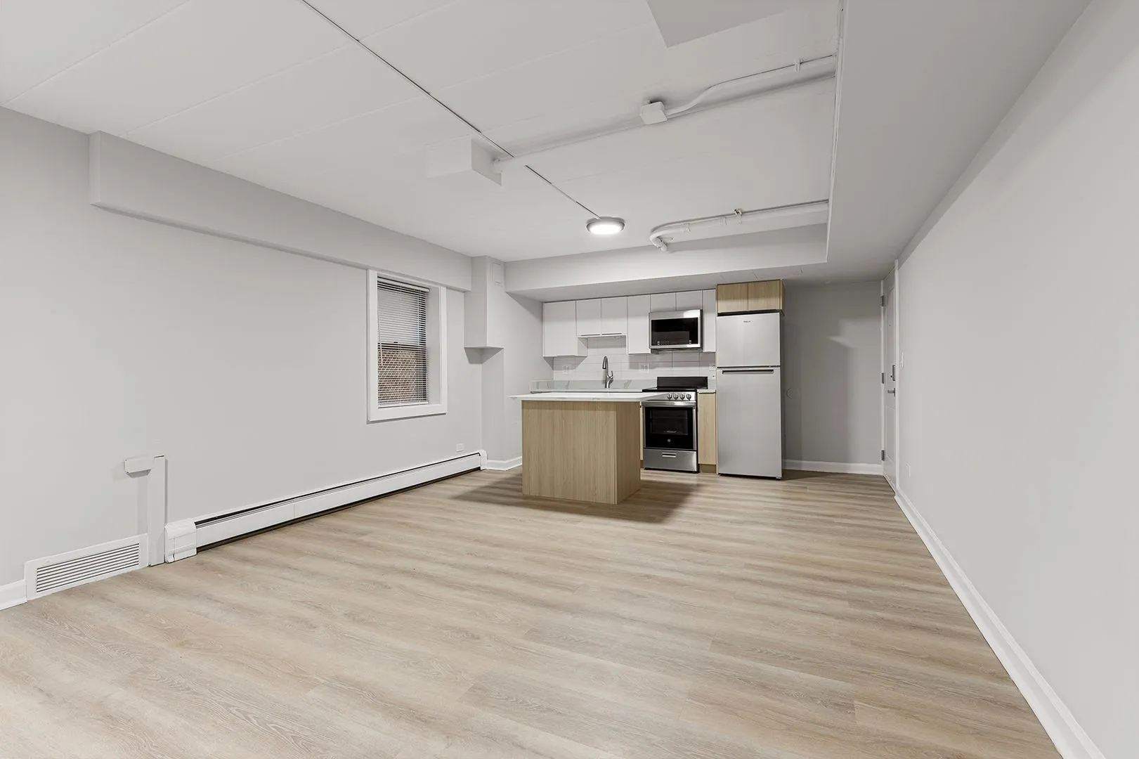 6007 N Kenmore Ave, , 60660, USA 60660-unit#103-Chicago-IL