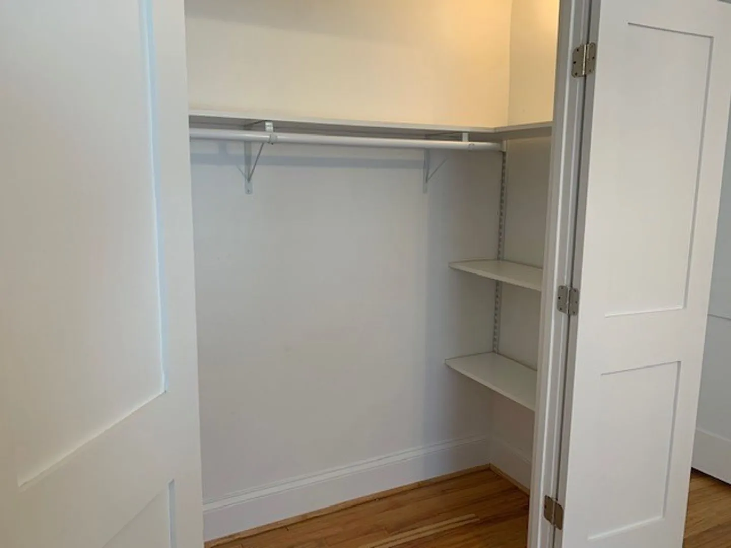 4801 N Bell Ave, , 60625, USA 60625-unit#2216-2224 W. LAWRENCE-Chicago-IL