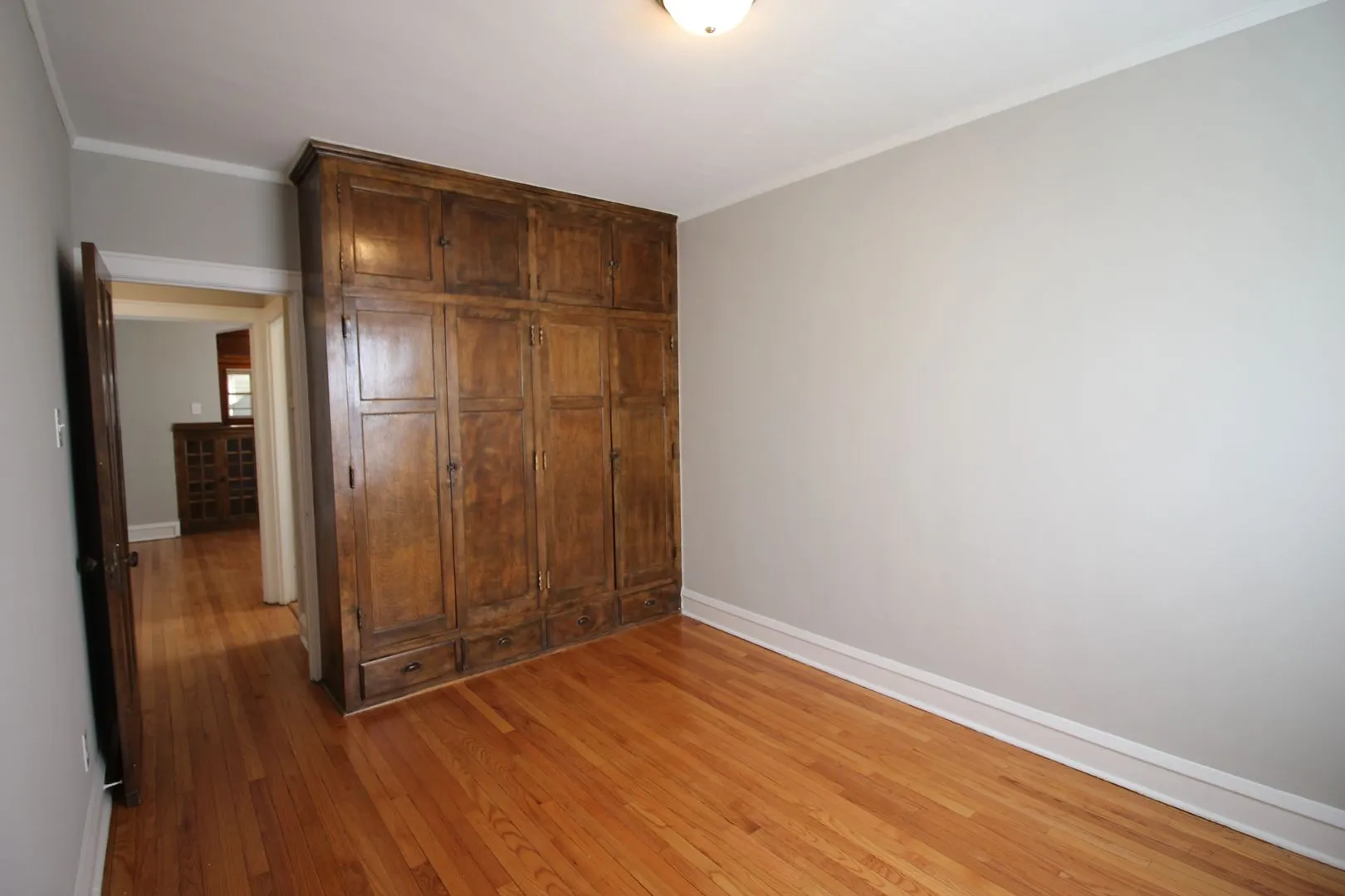 3541 N Meade Ave, , 60634, USA 60634-unit#1-Chicago-IL