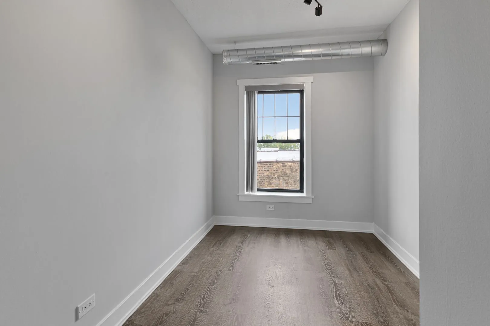 7645 N Sheridan Rd, ,  60626, USA 60626-unit#506-Chicago-IL
