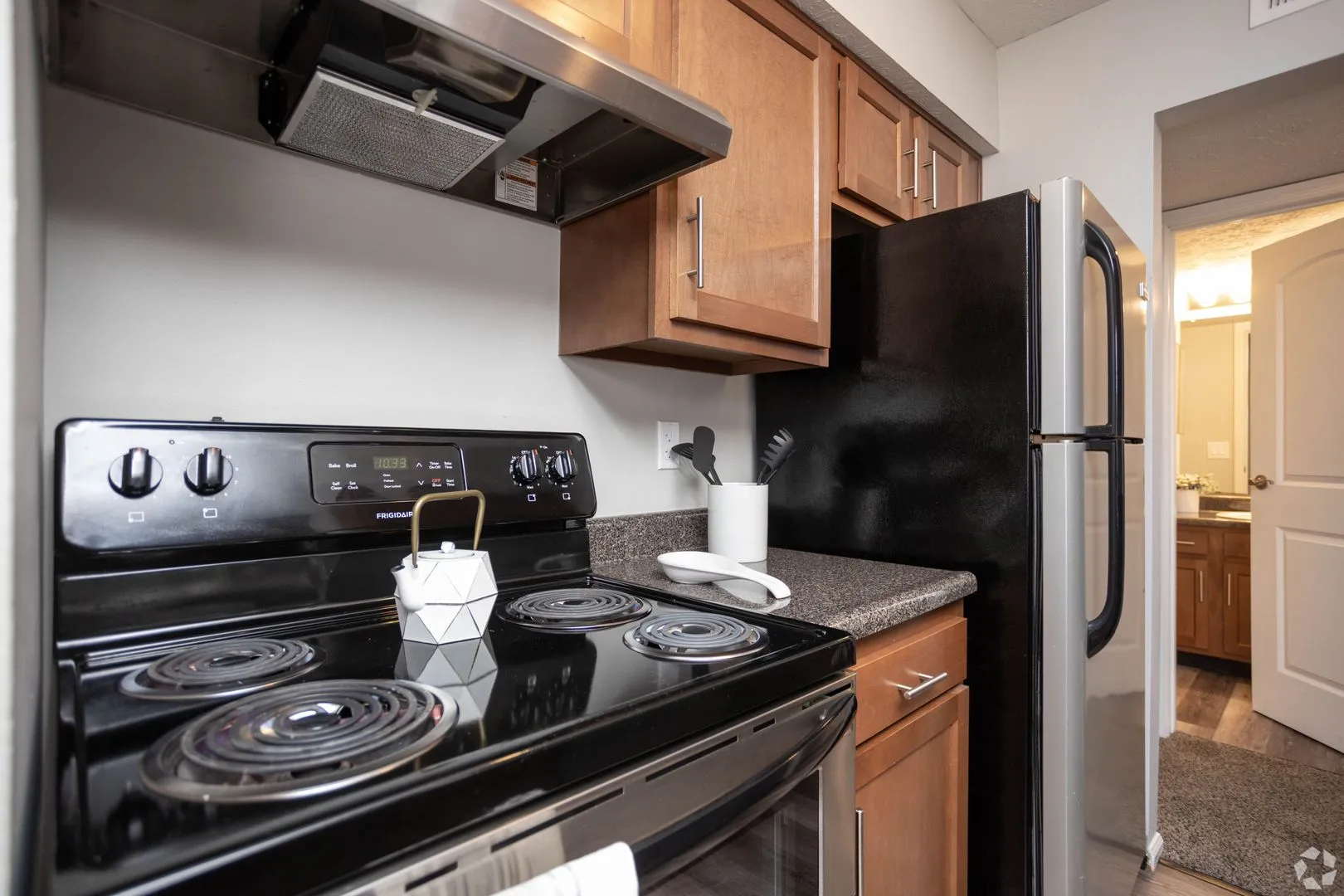2120 Bentwood Cir, Columbus, OH 43235, USA 43235-unit#2120 2A-Dublin-IL