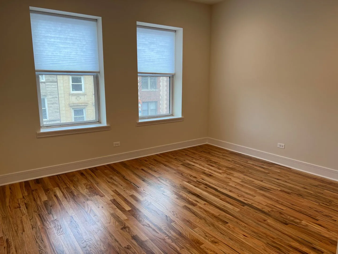 3230 N Clark St, , 60657, USA 60657-unit#3230-3F-Chicago-IL