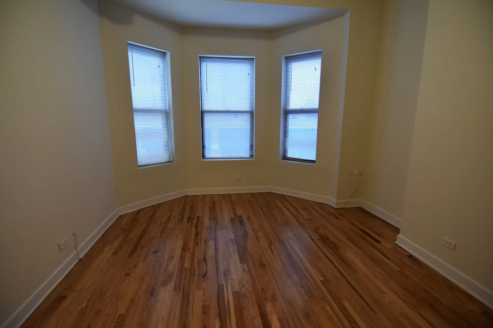 3803 North Broadway, ,  60613, USA 60613-unit#3805-2-Chicago-IL