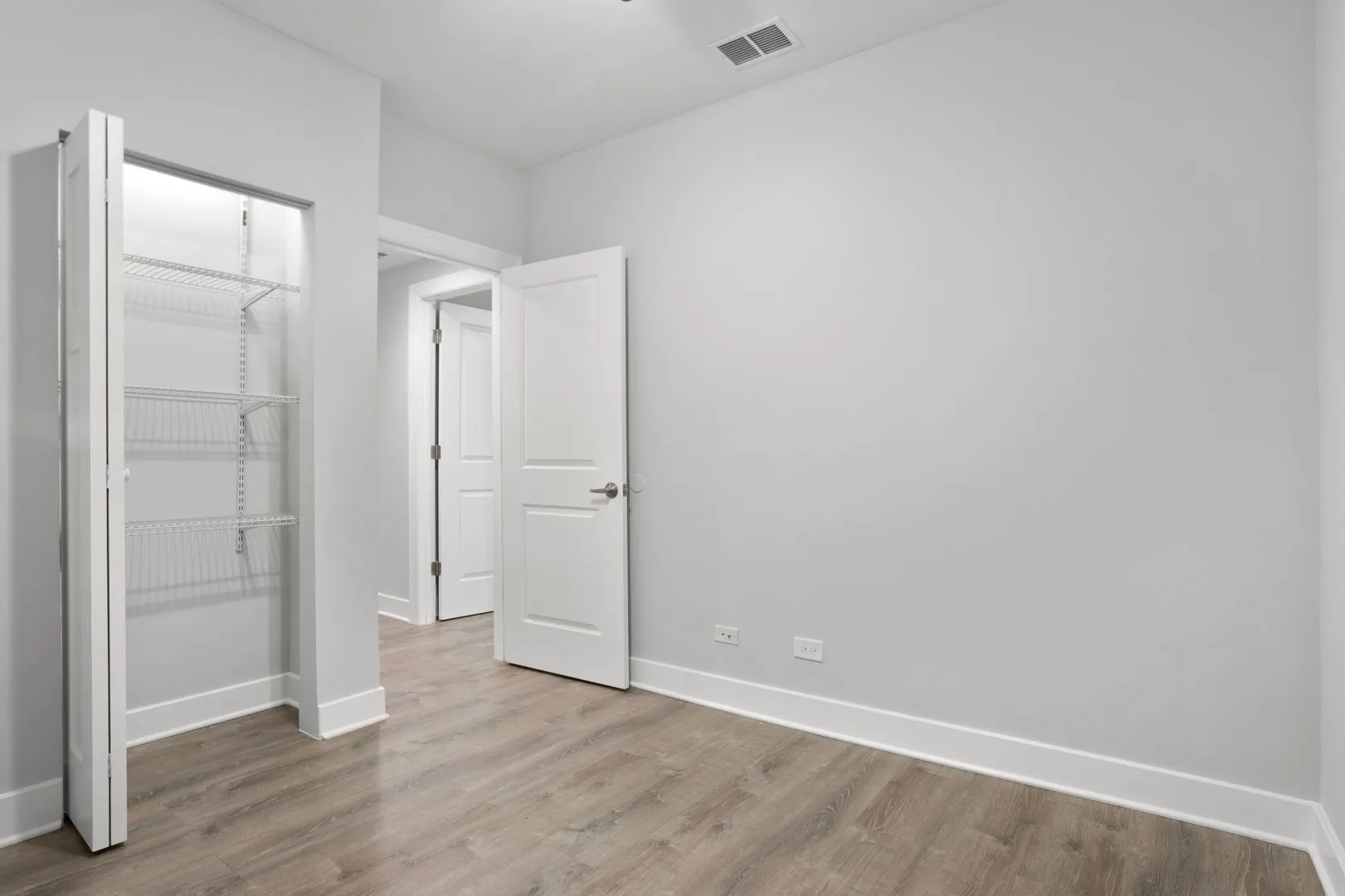 7367 N Ashland Ave, , 60626, USA 60626-unit#G-Chicago-IL