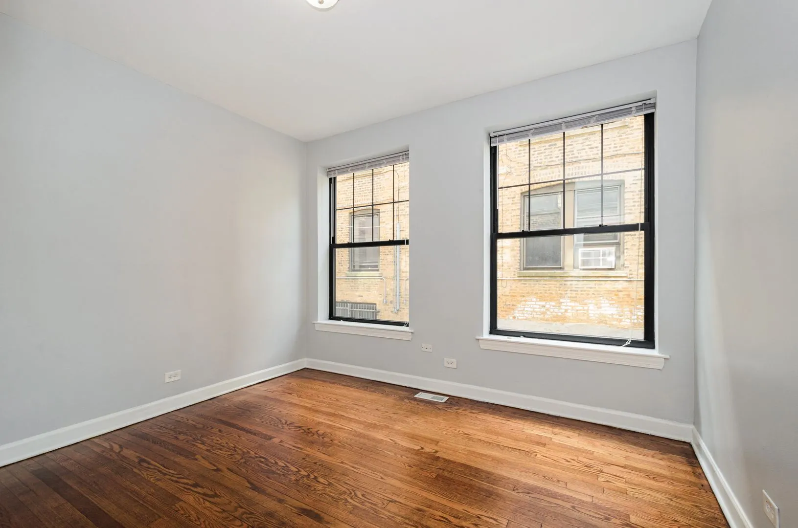 1642 W Jonquil Terrace, ,  60626, USA 60626-unit#1-Chicago-IL