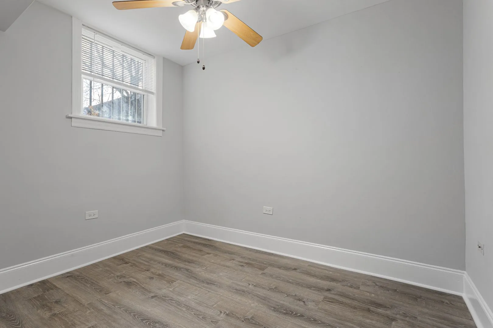 7742 N Ashland Ave, ,  60626, USA 60626-unit#G-Chicago-IL