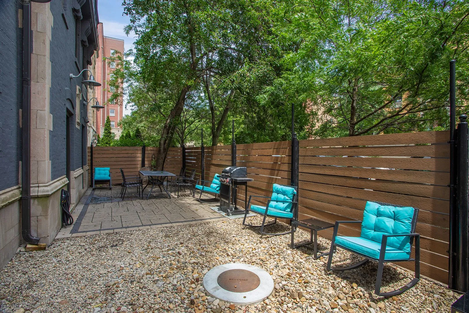 5718 N Winthrop Ave, , 60660, USA 60660-unit#307-Chicago-IL