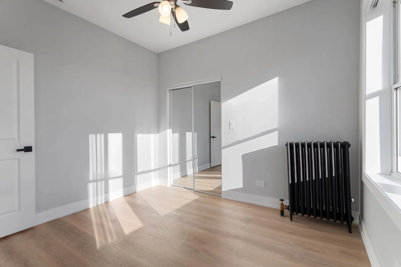 7421 N Clark St, , 60626, USA 60626-unit#3-Chicago-IL