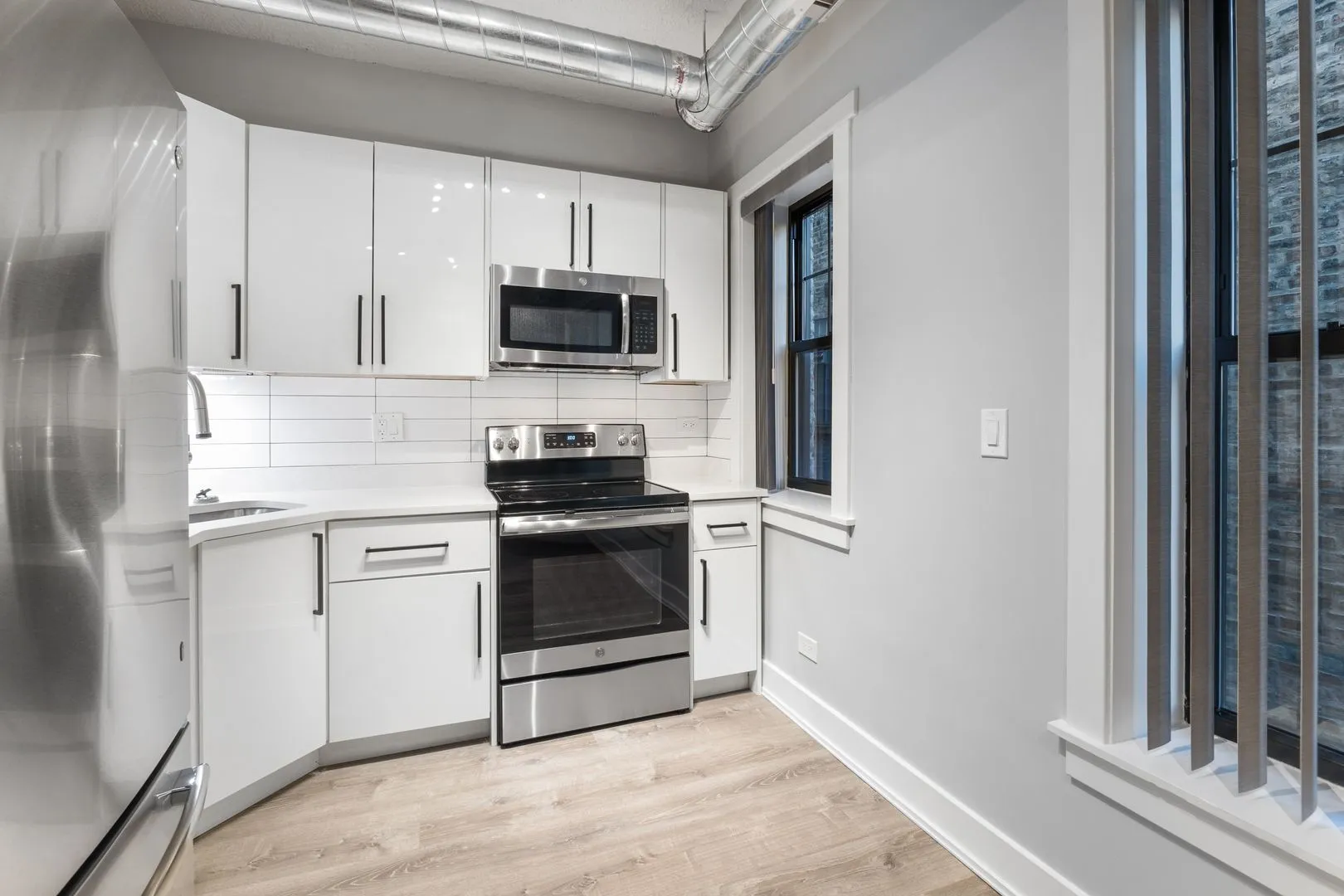 7645 N Sheridan Rd, ,  60626, USA 60626-unit#203-Chicago-IL