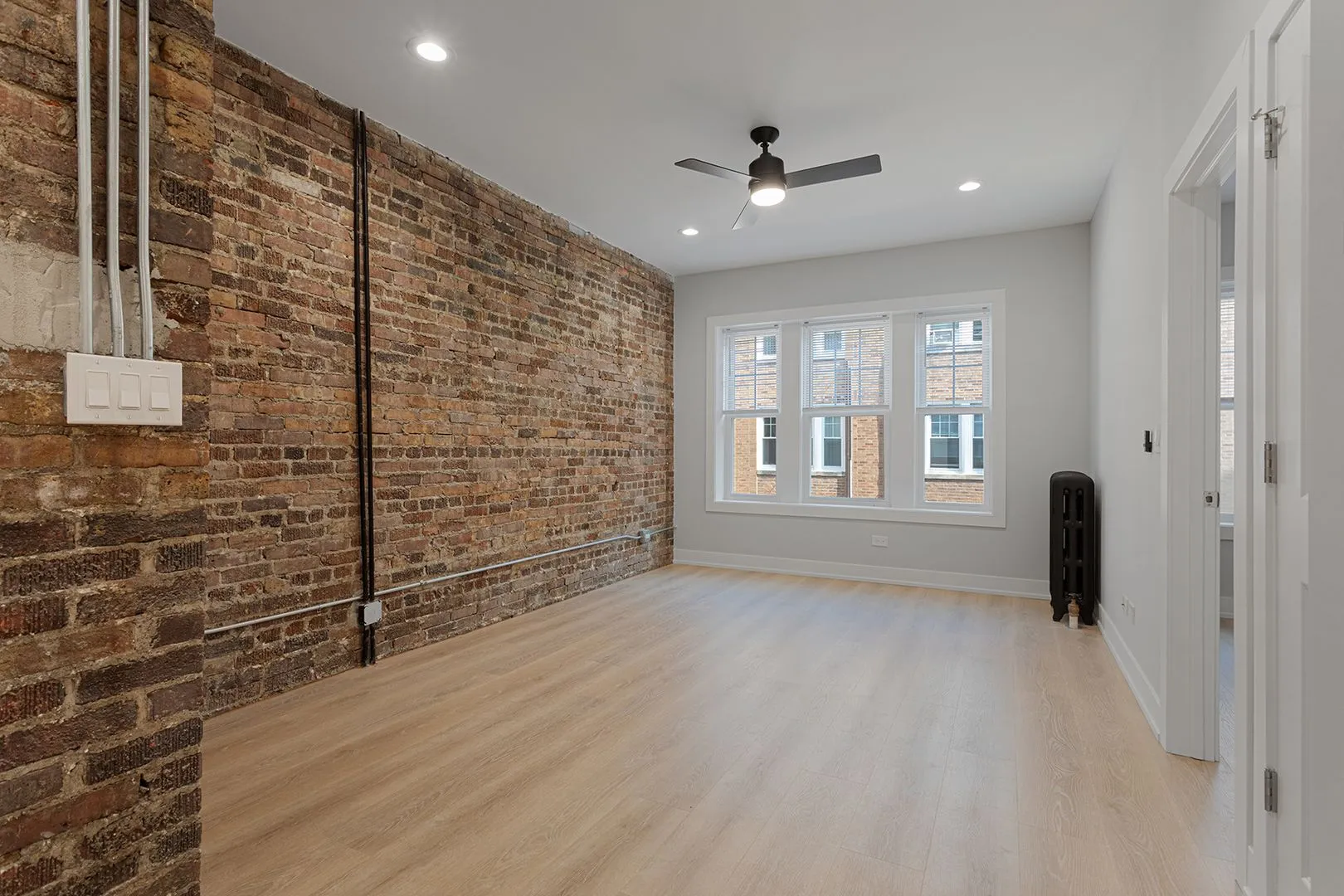 6946 N Wolcott Ave, , 60626, USA 60626-unit#2-Chicago-IL