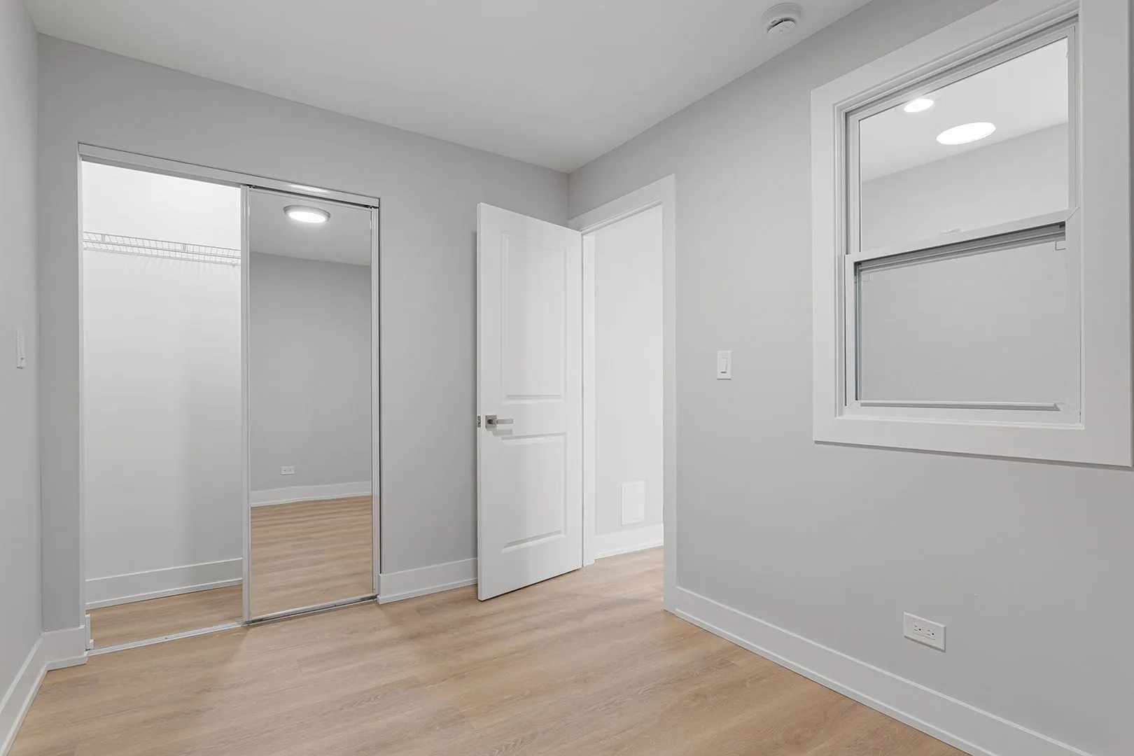 7070 N Sheridan Rd, ,  60626, USA 60626-unit#3S-Chicago-IL