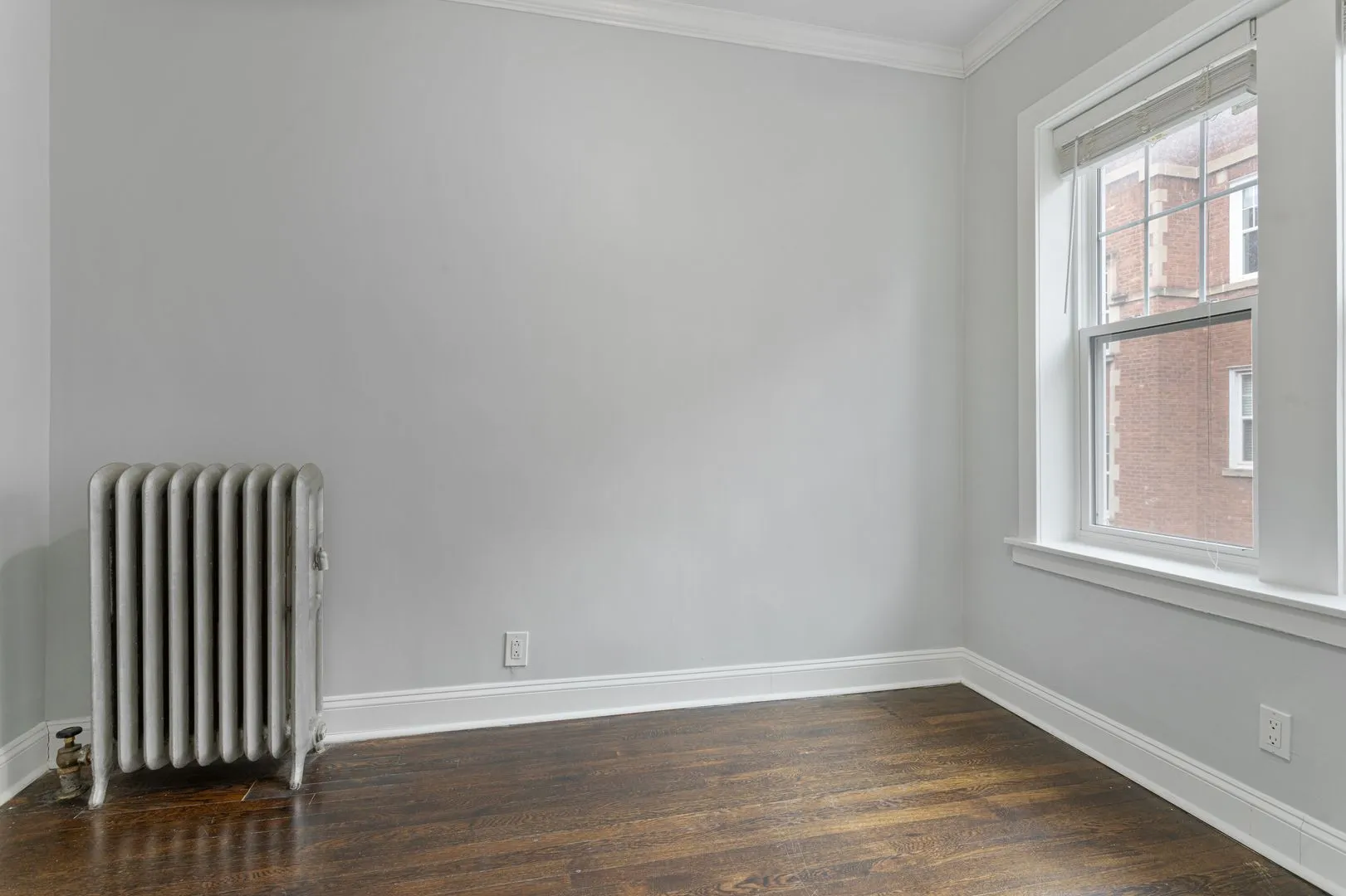 6110 N Winthrop Ave, , 60660, USA 60660-unit#2W-Chicago-IL