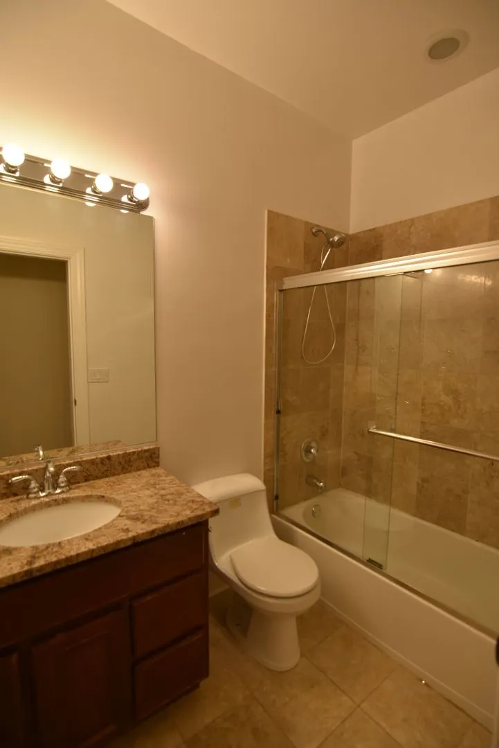 5140 N Clark St, , 60640, USA 60640-unit#5140-2-Chicago-IL