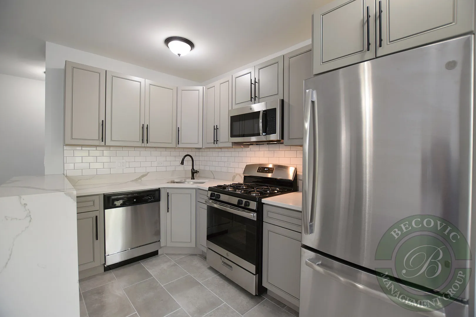 1521 W Sherwin Ave, , 60626, USA 60626-unit#402-Chicago-IL